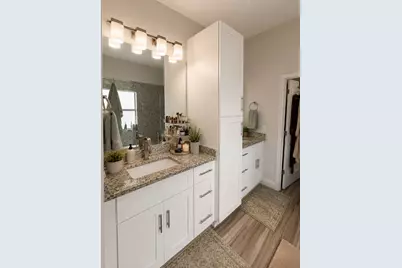 4848 SE Mariner Village Lane, Stuart, FL 34997 - Photo 14