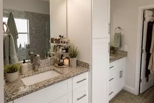 4848 SE Mariner Village Ln, Stuart, FL 34997 - Photo 14