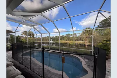 4848 SE Mariner Village Lane, Stuart, FL 34997 - Photo 28
