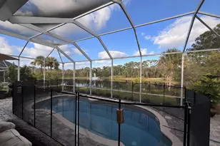 4848 SE Mariner Village Ln, Stuart, FL 34997 - Photo 28