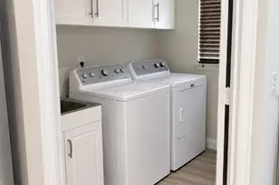 4848 SE Mariner Village Ln, Stuart, FL 34997 - Photo 22