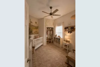 4848 SE Mariner Village Lane, Stuart, FL 34997 - Photo 16