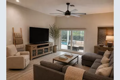 4848 SE Mariner Village Lane, Stuart, FL 34997 - Photo 10