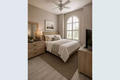 4848 SE Mariner Village Lane, Stuart, FL 34997 - Photo 16