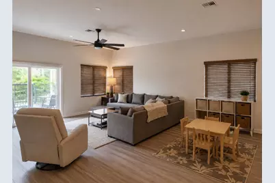 4848 SE Mariner Village Lane, Stuart, FL 34997 - Photo 10