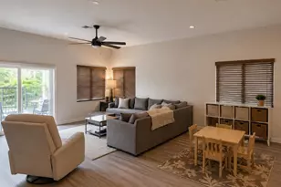 4848 SE Mariner Village Ln, Stuart, FL 34997 - Photo 10