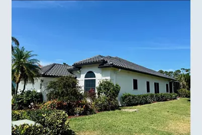 4848 SE Mariner Village Lane, Stuart, FL 34997 - Photo 2