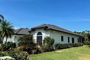4848 SE Mariner Village Ln, Stuart, FL 34997 - Photo 2