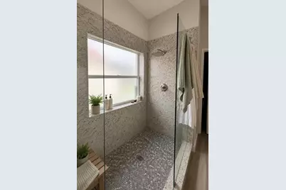 4848 SE Mariner Village Lane, Stuart, FL 34997 - Photo 12