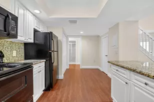 203 Andover Ct, Boynton Beach, FL 33436 - Photo 14