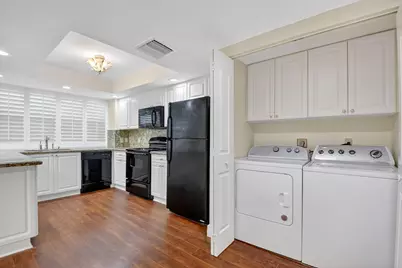 203 Andover Court, Boynton Beach, FL 33436 - Photo 14