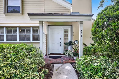 203 Andover Court, Boynton Beach, FL 33436 - Photo 2
