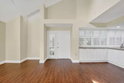 203 Andover Court, Boynton Beach, FL 33436 - Photo 4