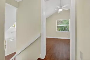 203 Andover Ct, Boynton Beach, FL 33436 - Photo 22