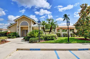 203 Andover Ct, Boynton Beach, FL 33436 - Photo 34