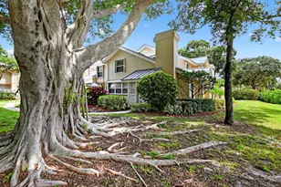 203 Andover Ct, Boynton Beach, FL 33436 - Photo 32