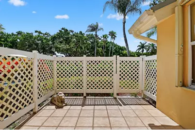 203 Andover Court, Boynton Beach, FL 33436 - Photo 30
