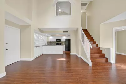 203 Andover Court, Boynton Beach, FL 33436 - Photo 8