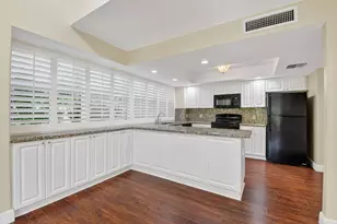 203 Andover Ct, Boynton Beach, FL 33436 - Photo 10