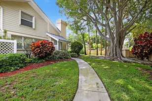 203 Andover Ct, Boynton Beach, FL 33436 - Photo 2