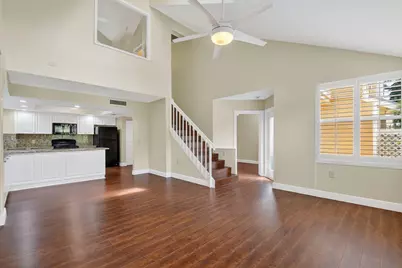 203 Andover Court, Boynton Beach, FL 33436 - Photo 6