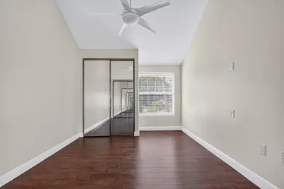 203 Andover Court, Boynton Beach, FL 33436 - Photo 26