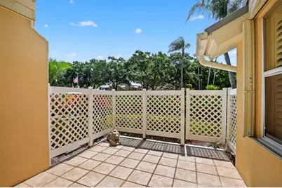 203 Andover Court, Boynton Beach, FL 33436 - Photo 28