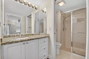 203 Andover Ct, Boynton Beach, FL 33436 - Photo 18