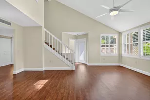 203 Andover Ct, Boynton Beach, FL 33436 - Photo 4