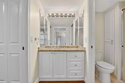 203 Andover Court, Boynton Beach, FL 33436 - Photo 18