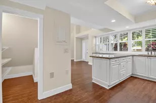 203 Andover Ct, Boynton Beach, FL 33436 - Photo 16