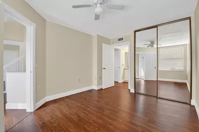 203 Andover Court, Boynton Beach, FL 33436 - Photo 20