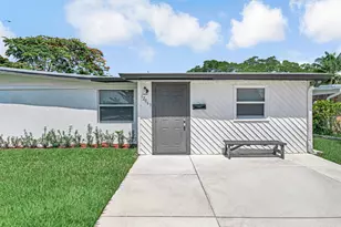 12063 Acapulco Ave, Palm Beach Gardens, FL 33410 - Photo 6