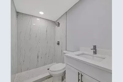 12063 Acapulco Avenue, Palm Beach Gardens, FL 33410 - Photo 46