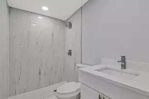 12063 Acapulco Ave, Palm Beach Gardens, FL 33410 - Photo 46