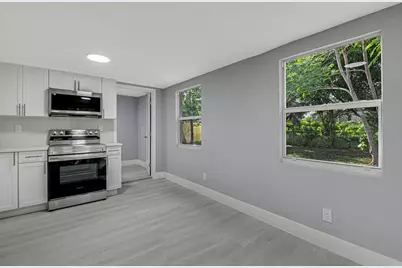 12063 Acapulco Avenue, Palm Beach Gardens, FL 33410 - Photo 34
