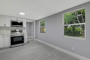 12063 Acapulco Ave, Palm Beach Gardens, FL 33410 - Photo 34