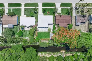 12063 Acapulco Ave, Palm Beach Gardens, FL 33410 - Photo 24
