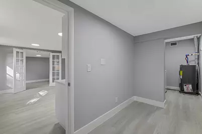 12063 Acapulco Avenue, Palm Beach Gardens, FL 33410 - Photo 38