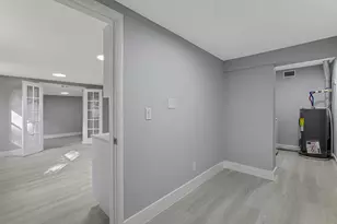 12063 Acapulco Ave, Palm Beach Gardens, FL 33410 - Photo 38