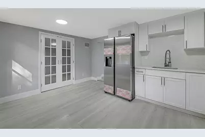 12063 Acapulco Avenue, Palm Beach Gardens, FL 33410 - Photo 32