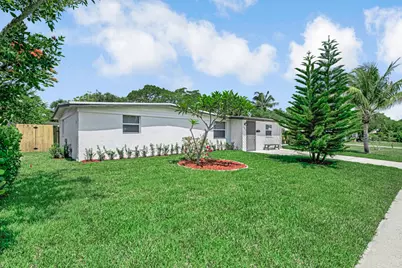 12063 Acapulco Avenue, Palm Beach Gardens, FL 33410 - Photo 4