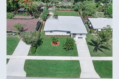 12063 Acapulco Avenue, Palm Beach Gardens, FL 33410 - Photo 18