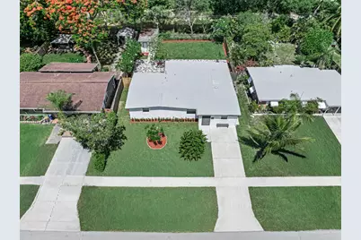 12063 Acapulco Avenue, Palm Beach Gardens, FL 33410 - Photo 16
