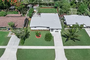 12063 Acapulco Ave, Palm Beach Gardens, FL 33410 - Photo 16