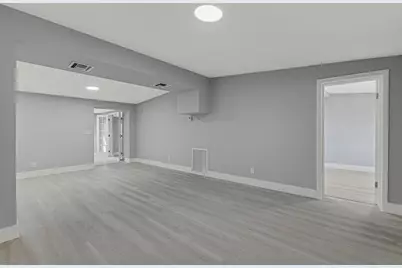 12063 Acapulco Avenue, Palm Beach Gardens, FL 33410 - Photo 28