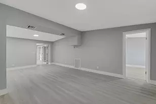 12063 Acapulco Ave, Palm Beach Gardens, FL 33410 - Photo 28