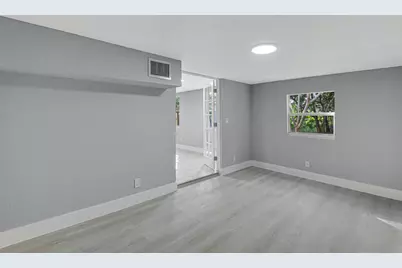 12063 Acapulco Avenue, Palm Beach Gardens, FL 33410 - Photo 36