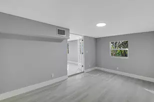 12063 Acapulco Ave, Palm Beach Gardens, FL 33410 - Photo 36