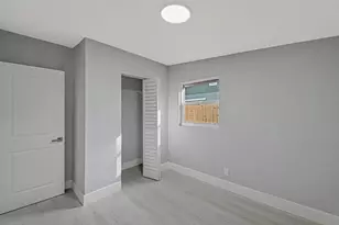 12063 Acapulco Ave, Palm Beach Gardens, FL 33410 - Photo 44